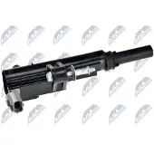 NTY ECZ-CH-021 Bobine