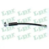 SAMKO Remslang 6T49388