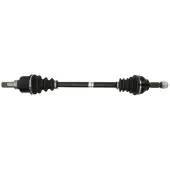 POINT GEAR Aandrijfas PNG75862