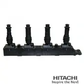 Hikoki 2503839 Bobine