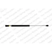 LESJÖFORS 8162037 Gasveer achterklep