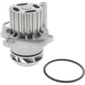 VAICO V10-50098 Waterpomp
