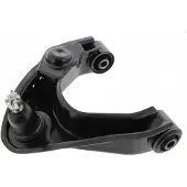 MAPCO 52233 Draagarm