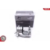 ESEN SKV Remklauw 55SKV921