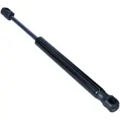 MAXGEAR 12-2584 Gasveer motorkap