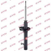 KYB Schokdemper Excel-G 334244 links