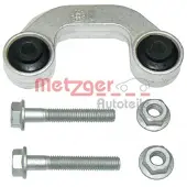 METZGER 53008118 Stabilisatorstang