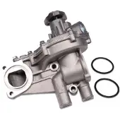 HEPU Waterpomp P513S