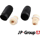 JP GROUP Stofkap, schokdemper 3342702510