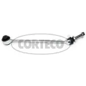 CORTECO Stabilisatorstang 49102426
