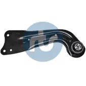 RTS Besturingsarm spoor 95-09151-2