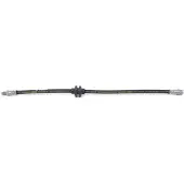 Bosch 1 987 481 986 Remslang