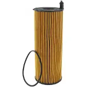 VAICO V10-2163 Oliefilter