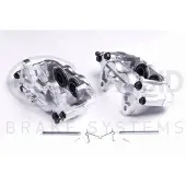 HELLA PAGID Remklauw 8AC 355 386-381