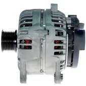 Hella 8EL 011 710-801 Dynamo / Alternator