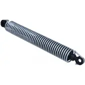 MAXGEAR 12-2240 Gasveer achterklep