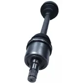 MAXGEAR 49-2413 Aandrijfas