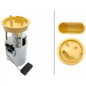Hella Brandstoftoevoereenheid 8TF 358 316-061