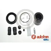 AUTOFREN SEINSA Reparatieset, remklauw D4-1611C