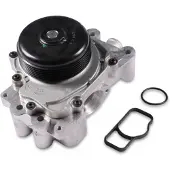 HEPU P1613 Waterpomp