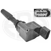 ERA Bobine 880511