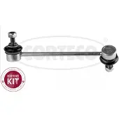 CORTECO 49400003 Stabilisatorstang
