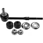 LEMFÖRDER 36168 01 Stabilisatorstang