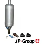 JP GROUP 1315200100 Brandstofpomp