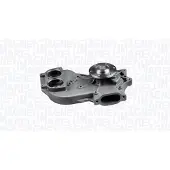 MAGNETI MARELLI Waterpomp, motorkoeling 352316171328