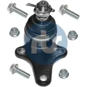 RTS 93-92520-056 Fuseekogel