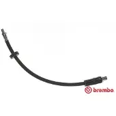 Brembo Remslang T 85 056