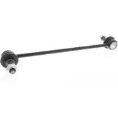ACKOJA A52-1211 Stabilisatorstang