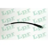 LPR Remslang 6T48360