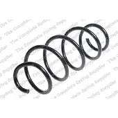 TRISCAN 8750 29421 Chassisveer