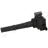 Japko Bobine 78201