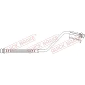 Quick Brake Remslang 22.945