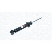 MAGNETI MARELLI 357051070000 Schokdemper