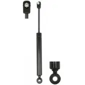 MAGNUM TECHNOLOGY MGS011 Gasveer motorkap