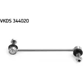 Skf VKDS 344020 Stabilisatorstang