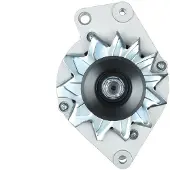 AS-PL A0246 Dynamo / Alternator