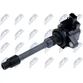 NTY ECZ-HD-027 Bobine