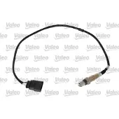 Valeo 368025 Lambdasonde