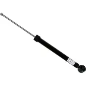 SACHS Schokdemper FS 317 336 voor o.a. SEAT, VOLKSWAGEN