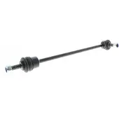 VAICO Stabilisatorstang V42-0016