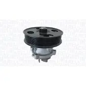 MAGNETI MARELLI Waterpomp, motorkoeling 352316171348