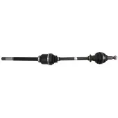 POINT GEAR Aandrijfas PNG72907