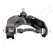 Japanparts BS-H70R Draagarm