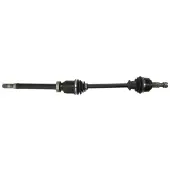 POINT GEAR Aandrijfas PNG75115