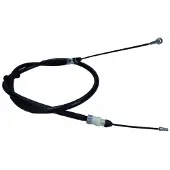 MAXGEAR 32-1445 Handremkabel