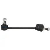 REINHOCH Stabilisatorstang RH06-5005